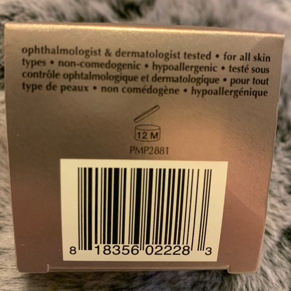 ALGENIST TRIPLE ALGAE EYE RENEWAL BALM - Picture 10 of 12